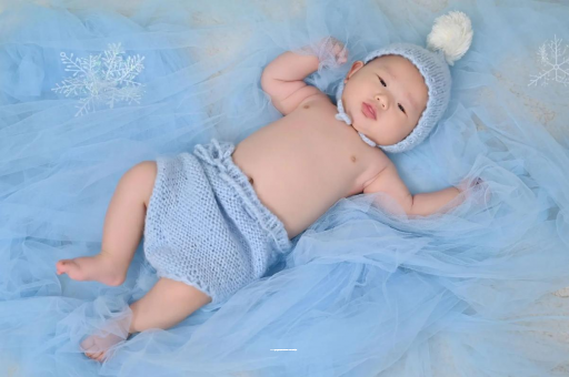 五家渠孕妇快生了肚子疼