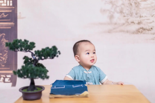 五家渠孕妇适合做的运动